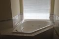 Property photo of 9 Calaway Street Tocumwal NSW 2714