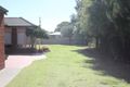 Property photo of 9 Calaway Street Tocumwal NSW 2714