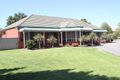 Property photo of 9 Calaway Street Tocumwal NSW 2714