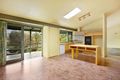 Property photo of 15 Somerleigh Crescent Greensborough VIC 3088