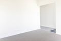 Property photo of 35 Lime Crescent Caloundra West QLD 4551