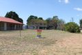 Property photo of 2 New Street Emerald QLD 4720