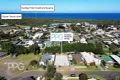 Property photo of 14 Minerva Close Ocean Grove VIC 3226