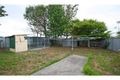 Property photo of 30 Sparke Street Bellbird NSW 2325