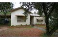 Property photo of 30 Sparke Street Bellbird NSW 2325