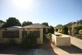 Property photo of 4/45 Macarthur Avenue Warradale SA 5046