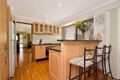 Property photo of 44 Aldridge Drive Sunbury VIC 3429