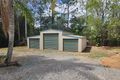 Property photo of 10 Harper Road Bellmere QLD 4510