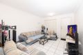 Property photo of 11/6 Baldarch Street Slacks Creek QLD 4127