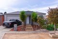 Property photo of 18 Keppel Way Point Cook VIC 3030