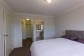 Property photo of 18 Keppel Way Point Cook VIC 3030