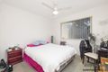 Property photo of 11/6 Baldarch Street Slacks Creek QLD 4127