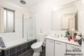 Property photo of 11/6 Baldarch Street Slacks Creek QLD 4127