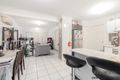 Property photo of 11/6 Baldarch Street Slacks Creek QLD 4127