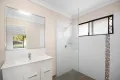 Property photo of 6 Wakeboard Circuit Kelso QLD 4815