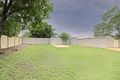 Property photo of 154 Kroombit Street Biloela QLD 4715
