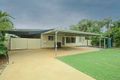 Property photo of 154 Kroombit Street Biloela QLD 4715