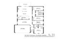 Property photo of 24 Kari Crescent Huntfield Heights SA 5163