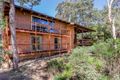 Property photo of 14 Lawson Way Darlington WA 6070