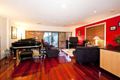 Property photo of 2/40 Blackman Avenue Mill Park VIC 3082