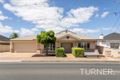 Property photo of 116 Bray Street Morphettville SA 5043