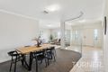 Property photo of 116 Bray Street Morphettville SA 5043