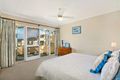 Property photo of 10 Garigal Place Mona Vale NSW 2103