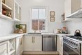 Property photo of 33 Methven Street Lithgow NSW 2790