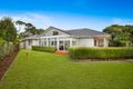 Property photo of 11 Carnation Court Middle Ridge QLD 4350