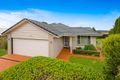 Property photo of 11 Carnation Court Middle Ridge QLD 4350