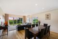 Property photo of 11 Carnation Court Middle Ridge QLD 4350