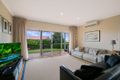 Property photo of 11 Carnation Court Middle Ridge QLD 4350