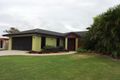 Property photo of 54 Patricia Drive Andergrove QLD 4740