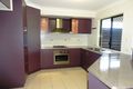 Property photo of 54 Patricia Drive Andergrove QLD 4740