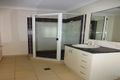 Property photo of 54 Patricia Drive Andergrove QLD 4740