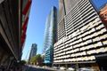 Property photo of 801/639 Lonsdale Street Melbourne VIC 3000