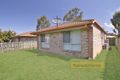 Property photo of 1 Prokuda Close Goodna QLD 4300