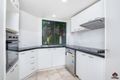 Property photo of 6/87-91 Heeb Street Ashmore QLD 4214