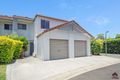 Property photo of 6/87-91 Heeb Street Ashmore QLD 4214