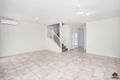 Property photo of 6/87-91 Heeb Street Ashmore QLD 4214