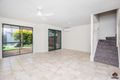 Property photo of 6/87-91 Heeb Street Ashmore QLD 4214