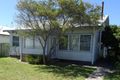 Property photo of 406 The Esplanade Warners Bay NSW 2282