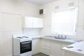 Property photo of 406 The Esplanade Warners Bay NSW 2282