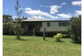 Property photo of 7 Solomon Close Nana Glen NSW 2450