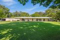 Property photo of 26 Old Coast Road Korora NSW 2450