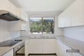 Property photo of 40/57 Leamington Road Telopea NSW 2117