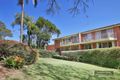 Property photo of 40/57 Leamington Road Telopea NSW 2117
