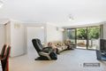 Property photo of 40/57 Leamington Road Telopea NSW 2117