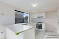 Property photo of 26/93 Penarth Street Runcorn QLD 4113