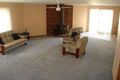 Property photo of 78 Gunn Street Devonport TAS 7310